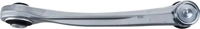 Track Control Arm Front LEMFORDER for AUDI A8 D4